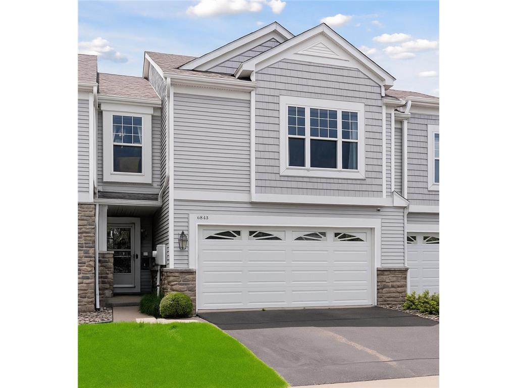 6845 Christian Curve Woodbury MN 55125 6743963 image1