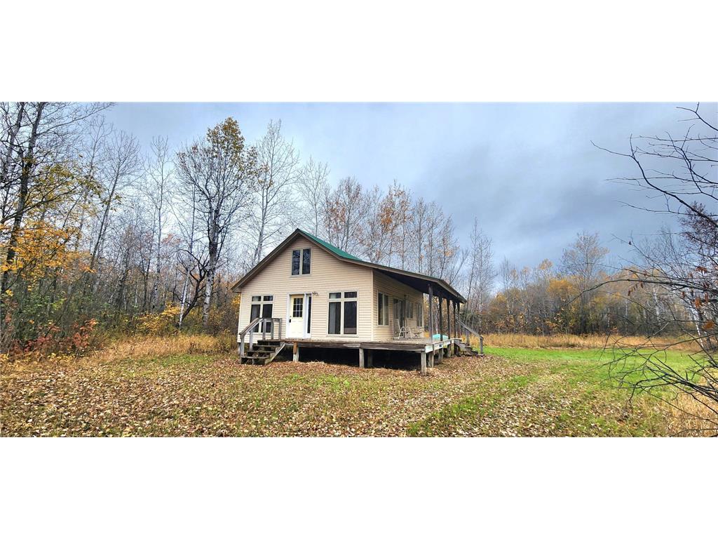 6845 County Road 1 Littlefork MN 56653 6620885 image1