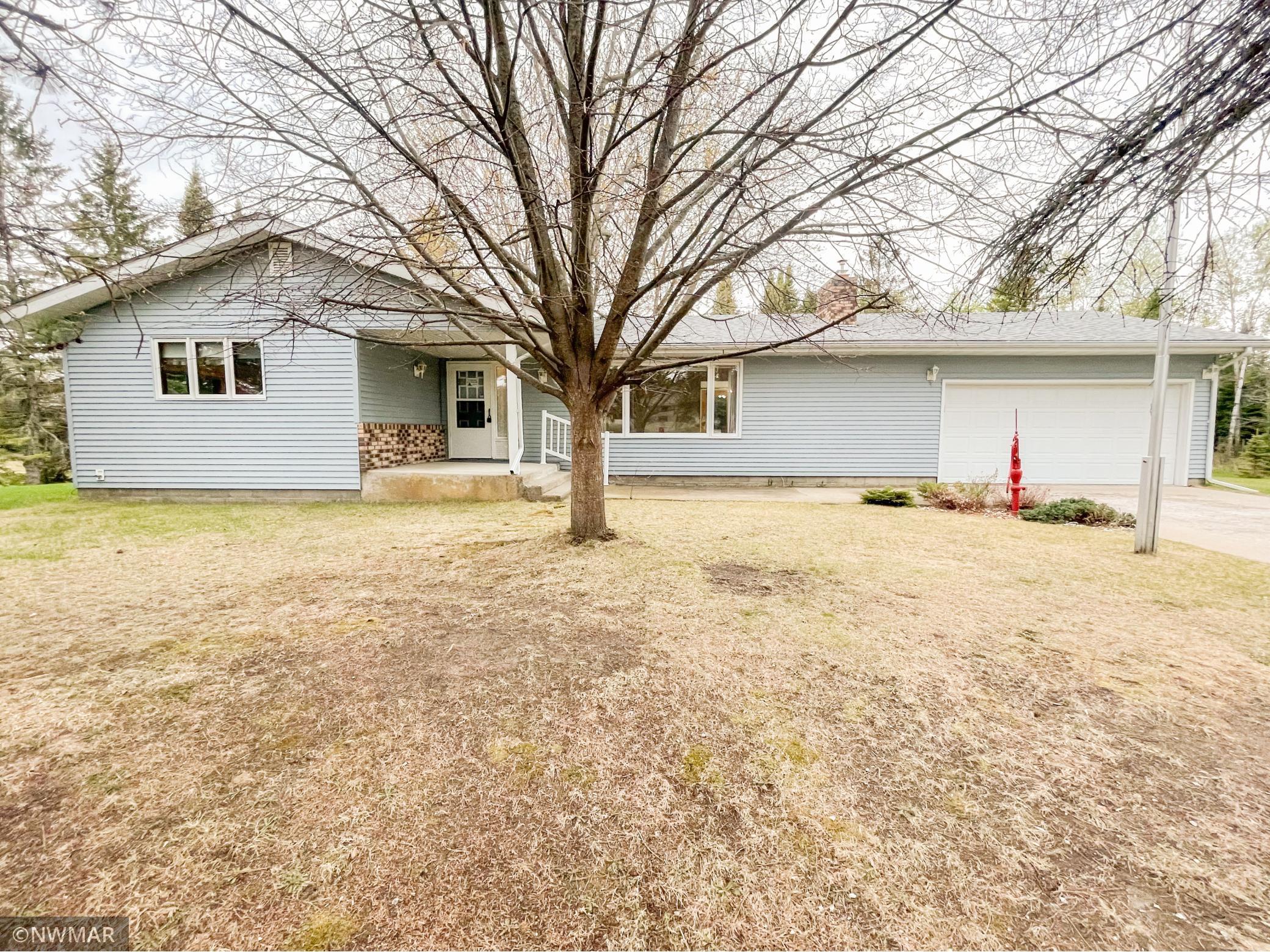 6845 Dickinson Drive NW, Bemidji, MN, 56601 MLS 5758754 Edina Realty