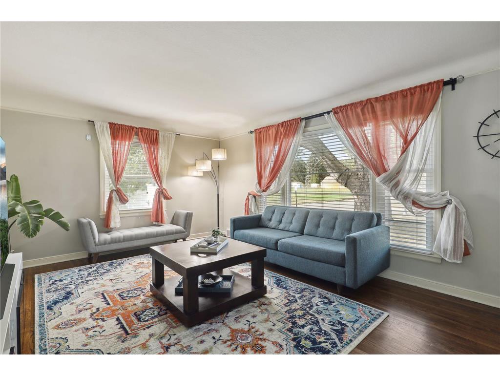 6845 Garfield Avenue Richfield MN 55423 6424735 image1