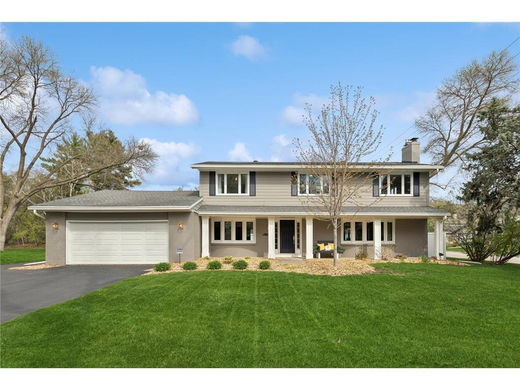 6845 Sally Lane Edina MN 55439 6675203 image1