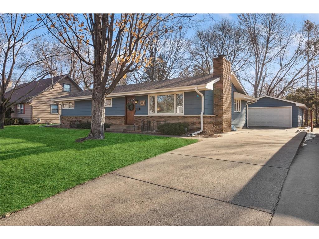 6845 Washington Street NE Fridley MN 55432 6504534 image1