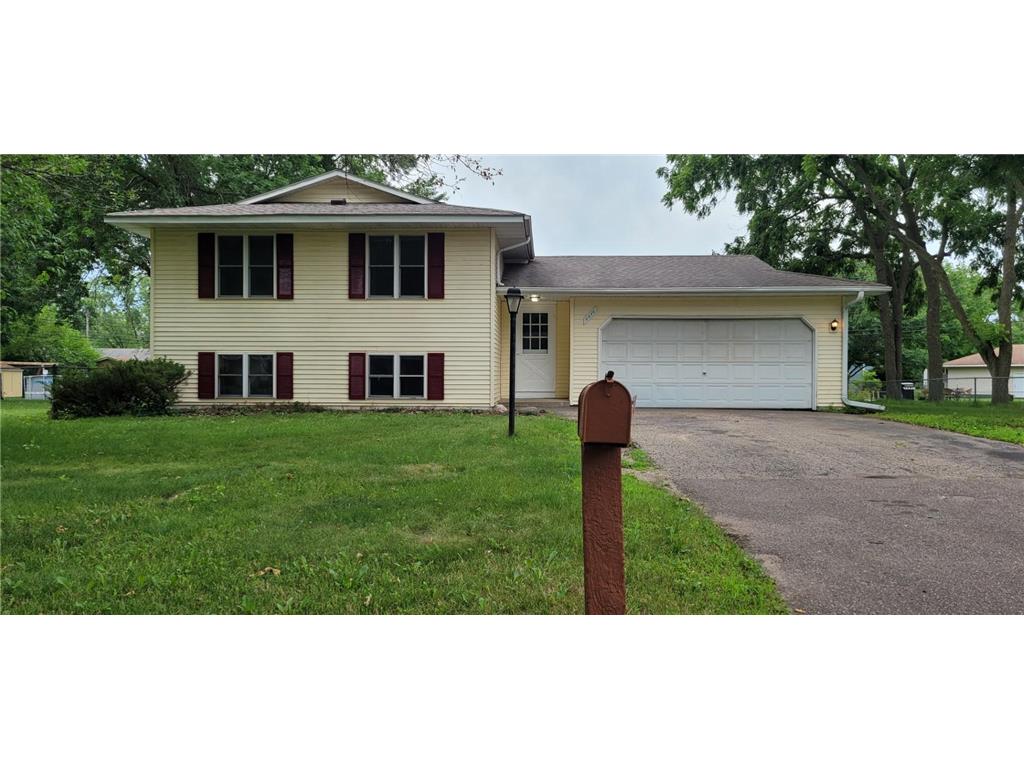 6846 168th Court W Lakeville MN 55068 6639945 image1