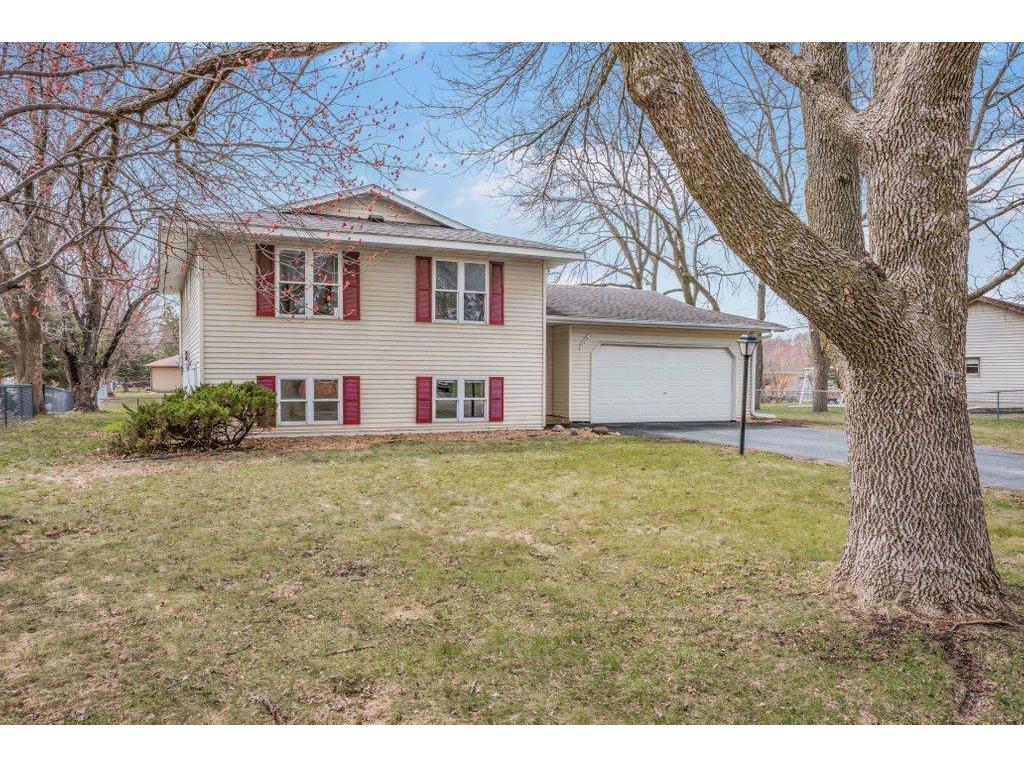 6846 168th Court W Lakeville MN 55068 7054520 image1