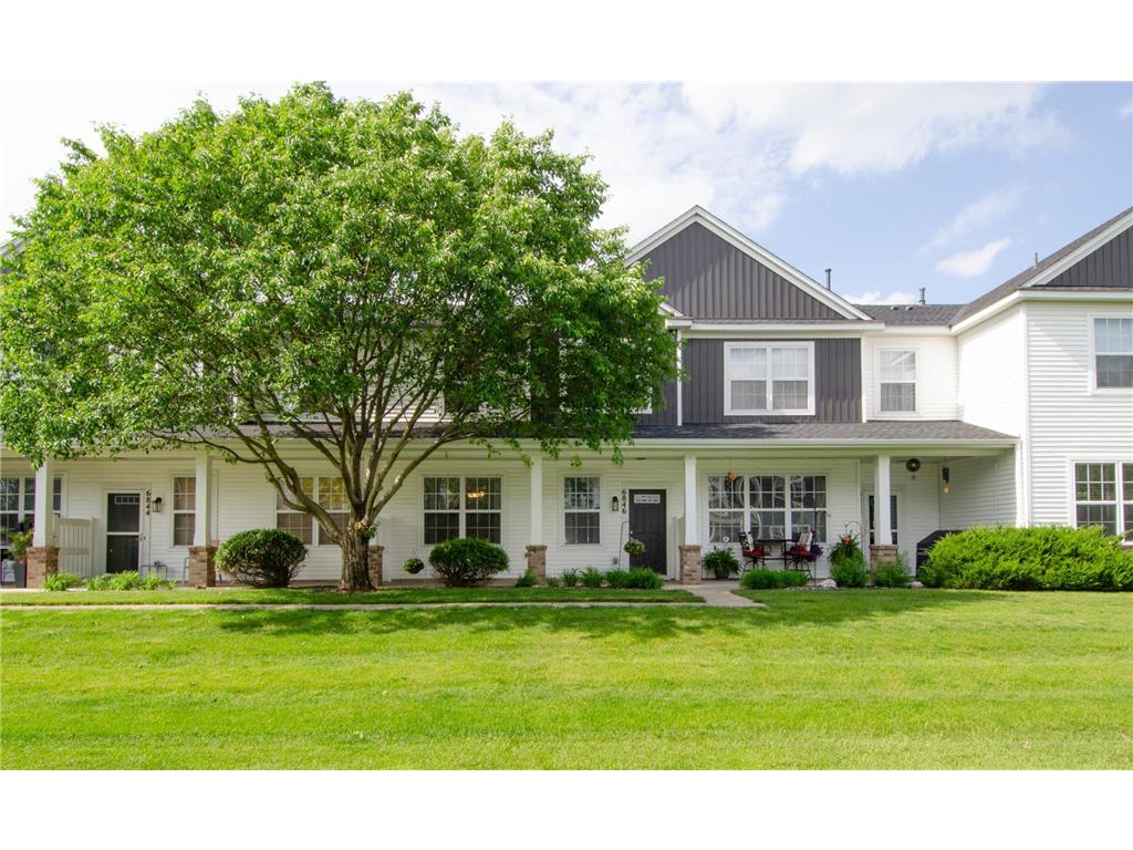 6846 Merrimac Lane N Maple Grove MN 55311 6548332 image1