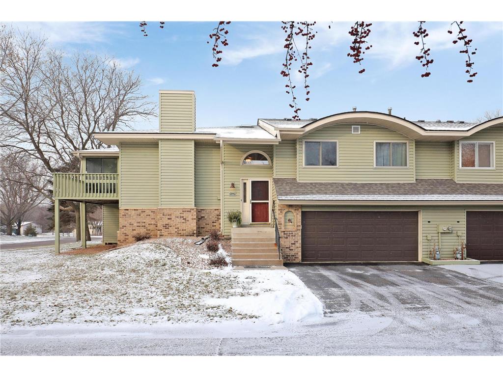 6846 Sherwood Road Woodbury MN 55125 6476871 image1