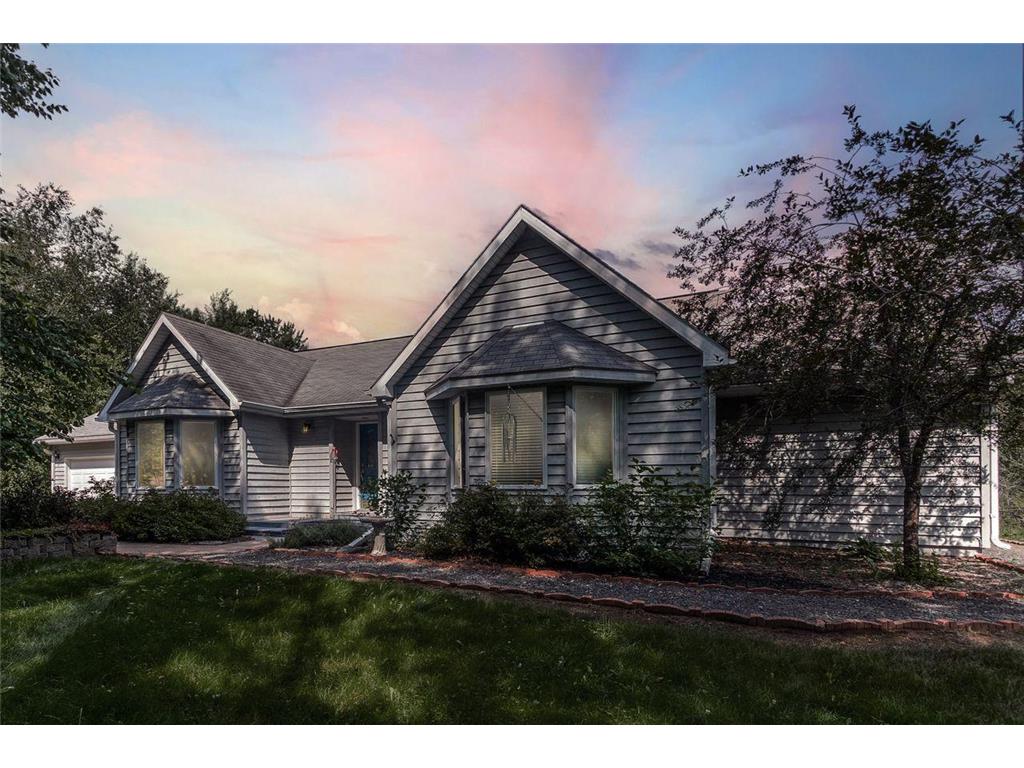 68460 Kanes Road Ashland WI 54806 6257935 image1