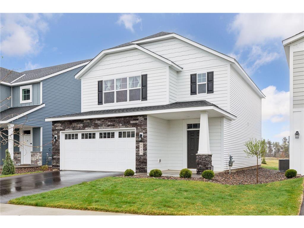6847 102nd Street S Cottage Grove MN 55016 6527480 image1