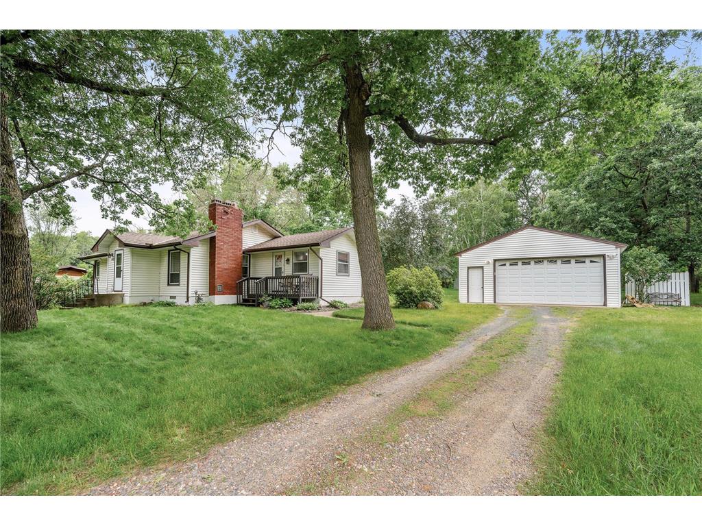 6847 225th Lane NE Linwood Twp MN 55079 6555485 image1