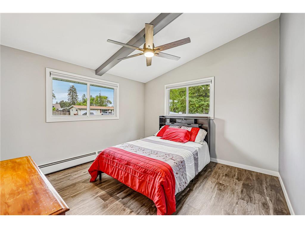 6847 8th Street Lane N Oakdale MN 55128 7076039 image12