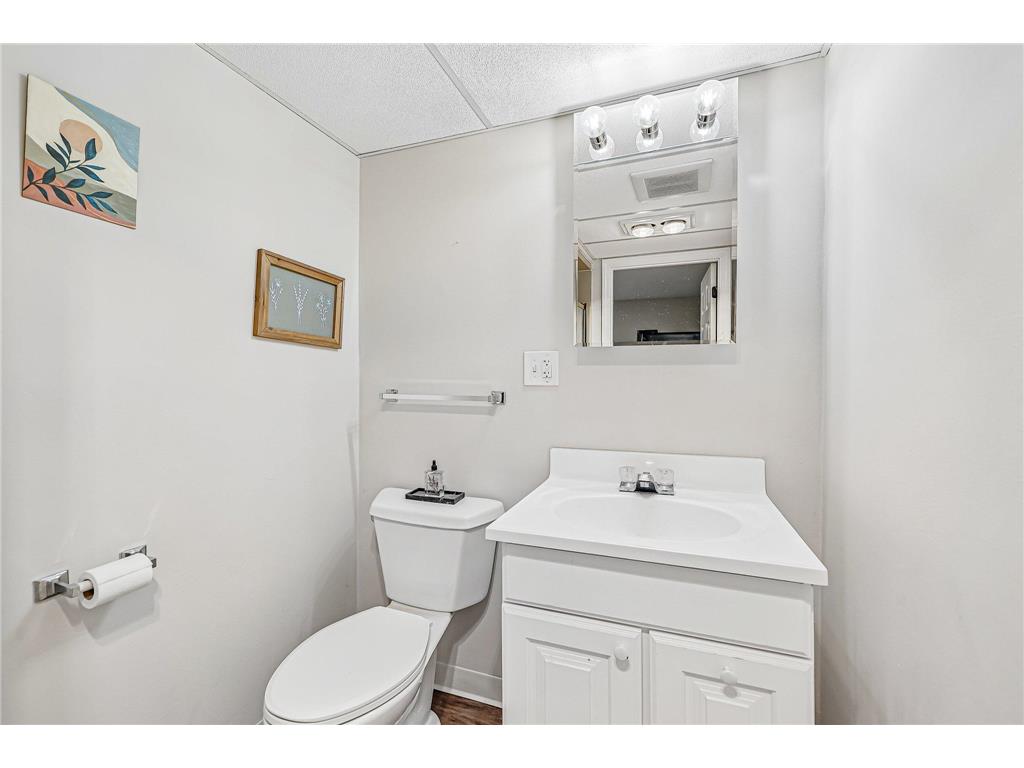 6847 8th Street Lane N Oakdale MN 55128 7076039 image23