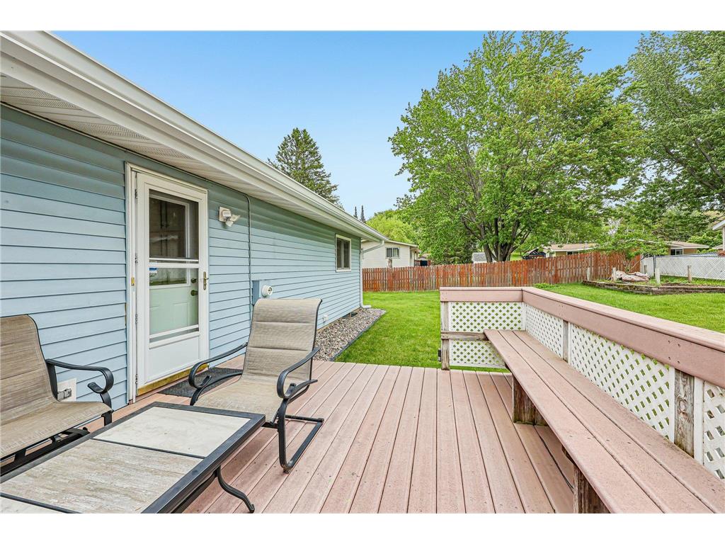 6847 8th Street Lane N Oakdale MN 55128 7076039 image26