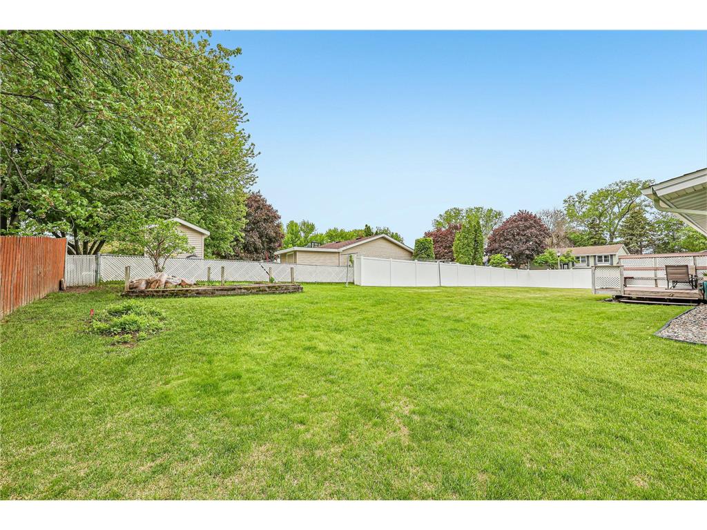 6847 8th Street Lane N Oakdale MN 55128 7076039 image27