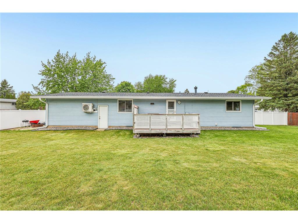 6847 8th Street Lane N Oakdale MN 55128 7076039 image29