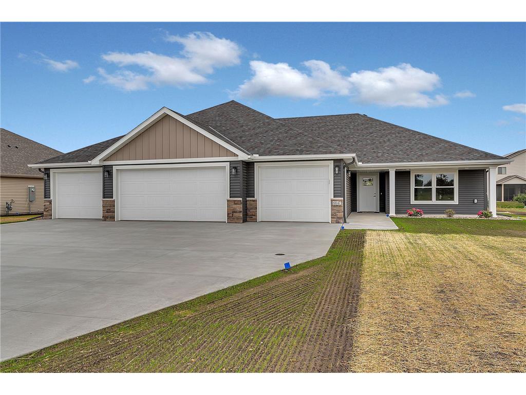 6847 Haven Court Saint Cloud MN 56303 6760297 image1