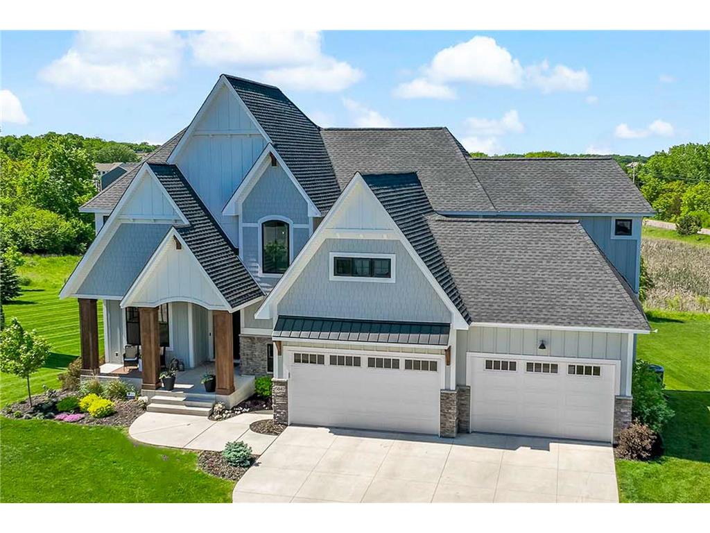 6847 Lily Lane Minnetrista MN 55331 6346093 image1