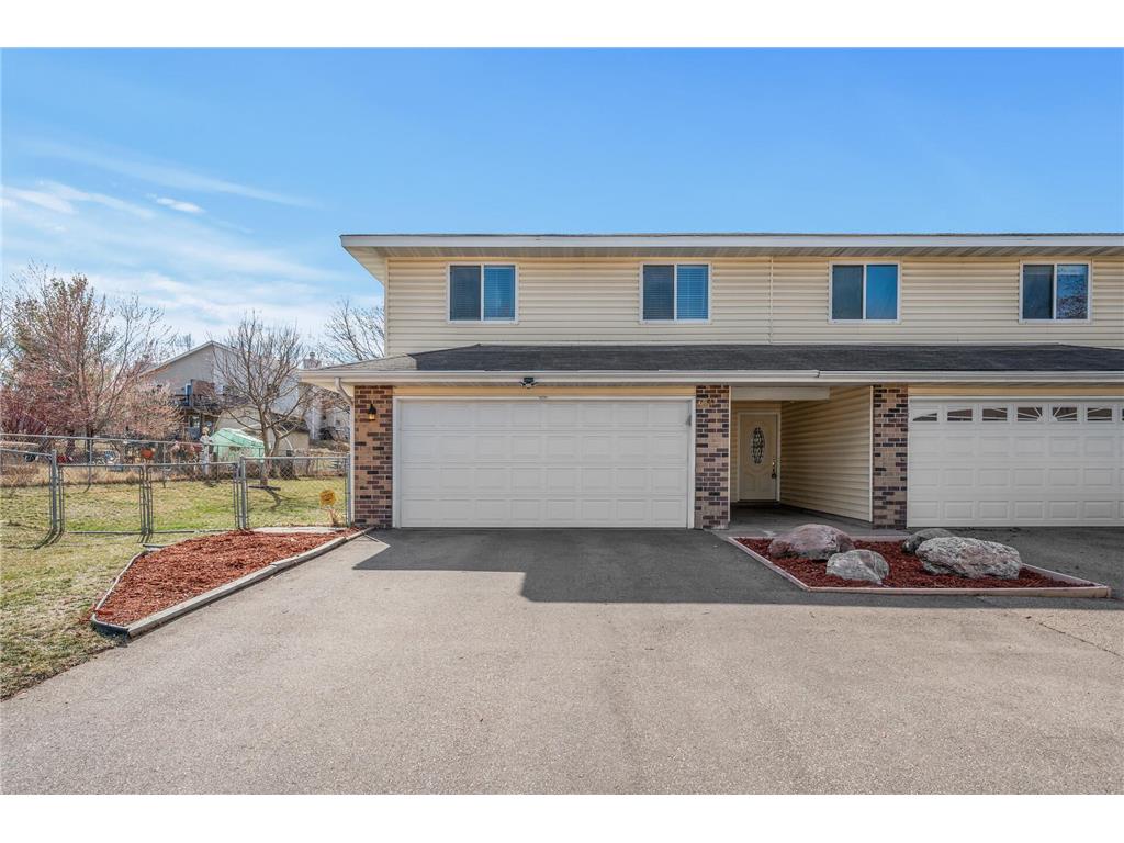 6847 Sandlewood Road Woodbury MN 55125 6482839 image1