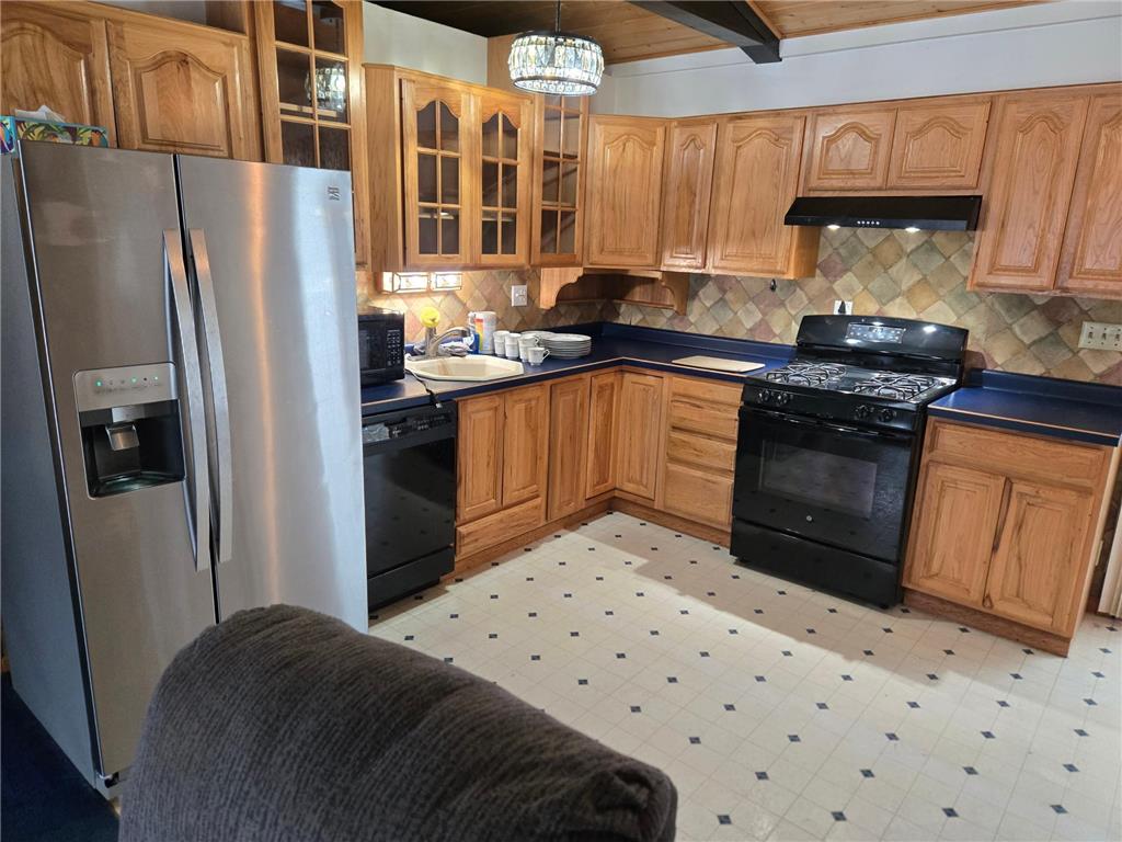 6848 230th Avenue NE Linwood Twp MN 55079 6826735 image1