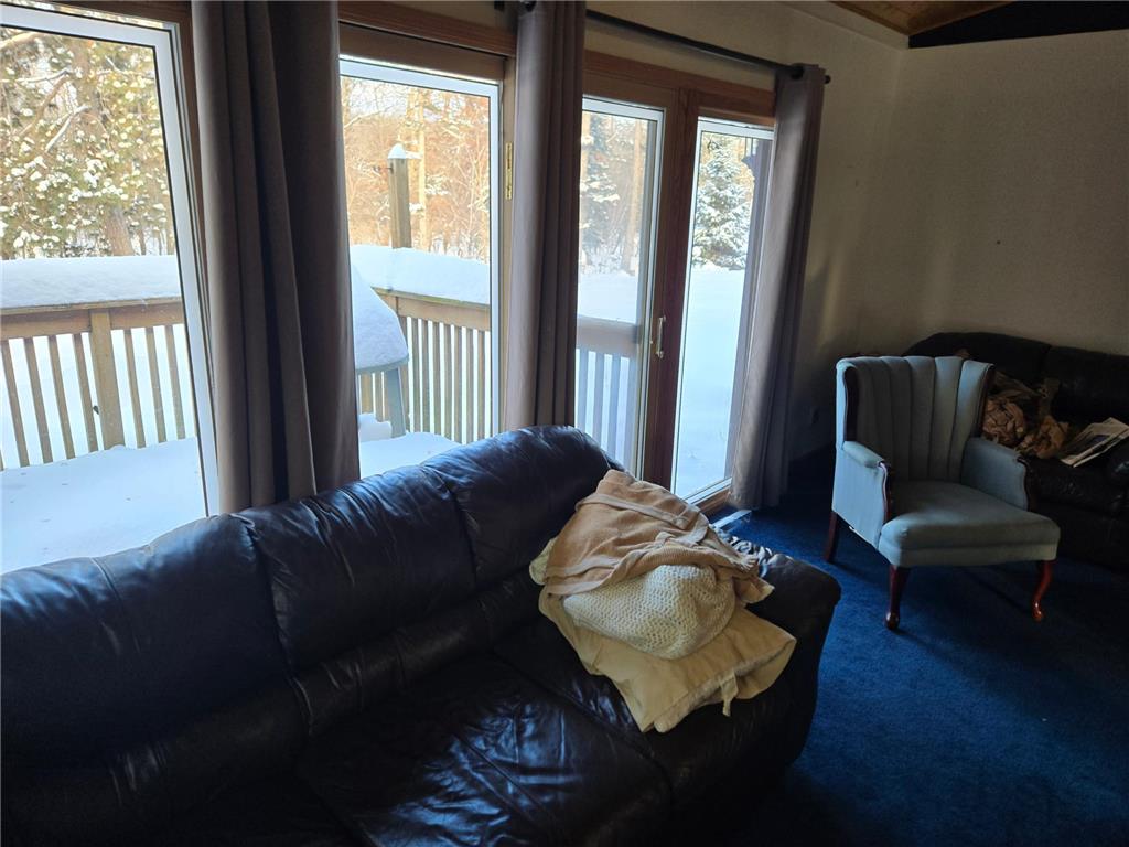 6848 230th Avenue NE Linwood Twp MN 55079 6826735 image10