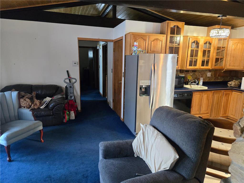 6848 230th Avenue NE Linwood Twp MN 55079 6826735 image11