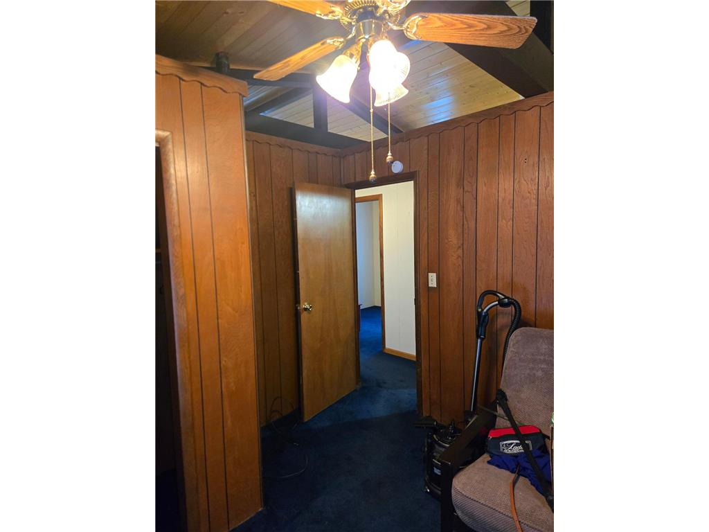 6848 230th Avenue NE Linwood Twp MN 55079 6826735 image12