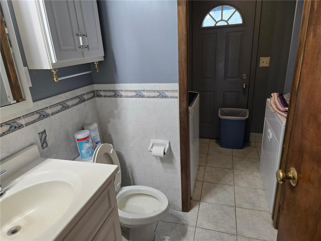 6848 230th Avenue NE Linwood Twp MN 55079 6826735 image13