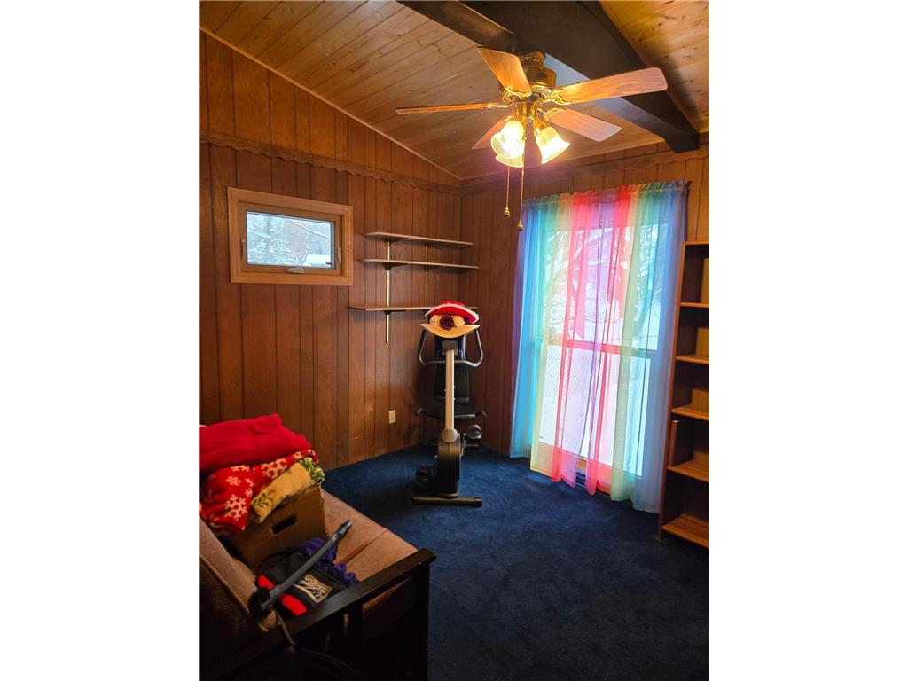 6848 230th Avenue NE Linwood Twp MN 55079 6826735 image14