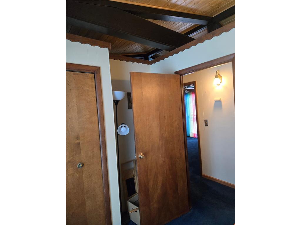 6848 230th Avenue NE Linwood Twp MN 55079 6826735 image15