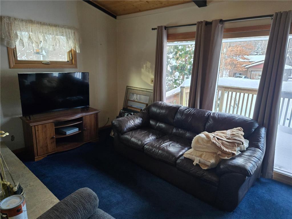 6848 230th Avenue NE Linwood Twp MN 55079 6826735 image16