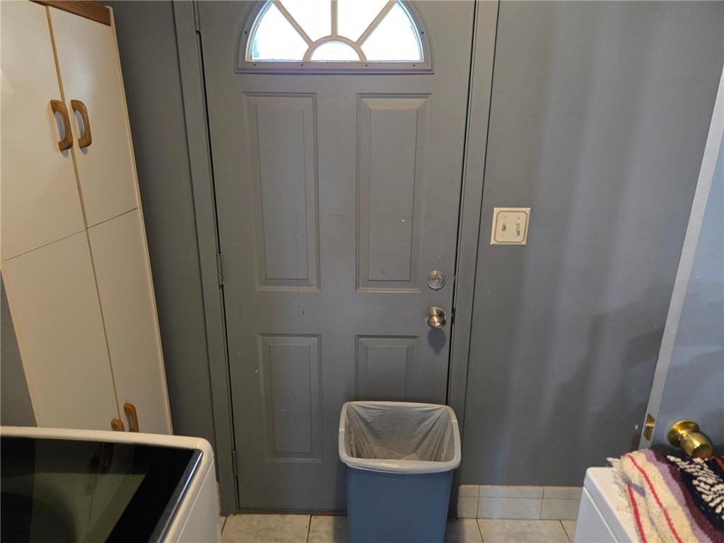 6848 230th Avenue NE Linwood Twp MN 55079 6826735 image18