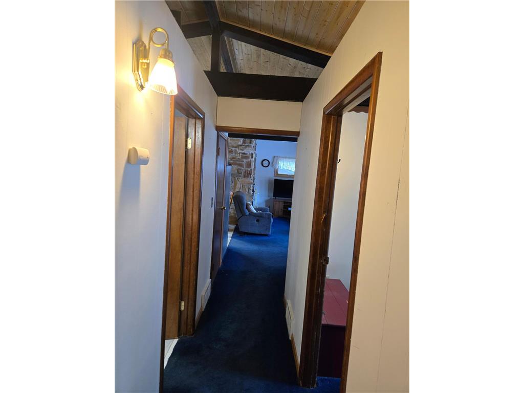 6848 230th Avenue NE Linwood Twp MN 55079 6826735 image19