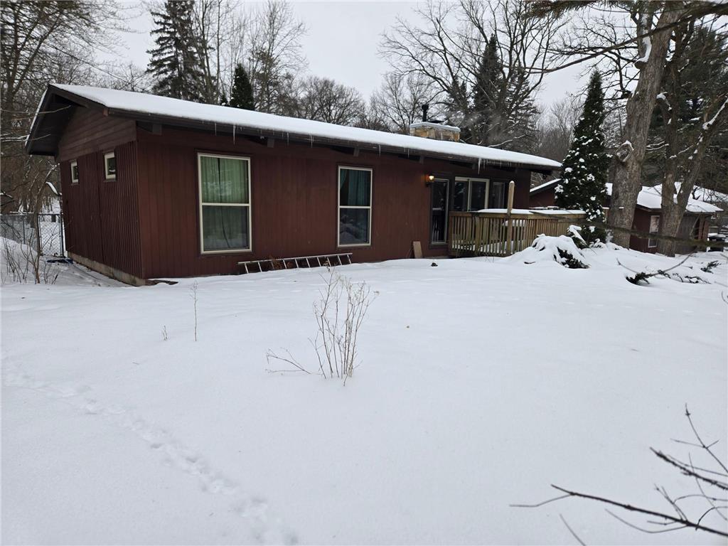 6848 230th Avenue NE Linwood Twp MN 55079 6826735 image2