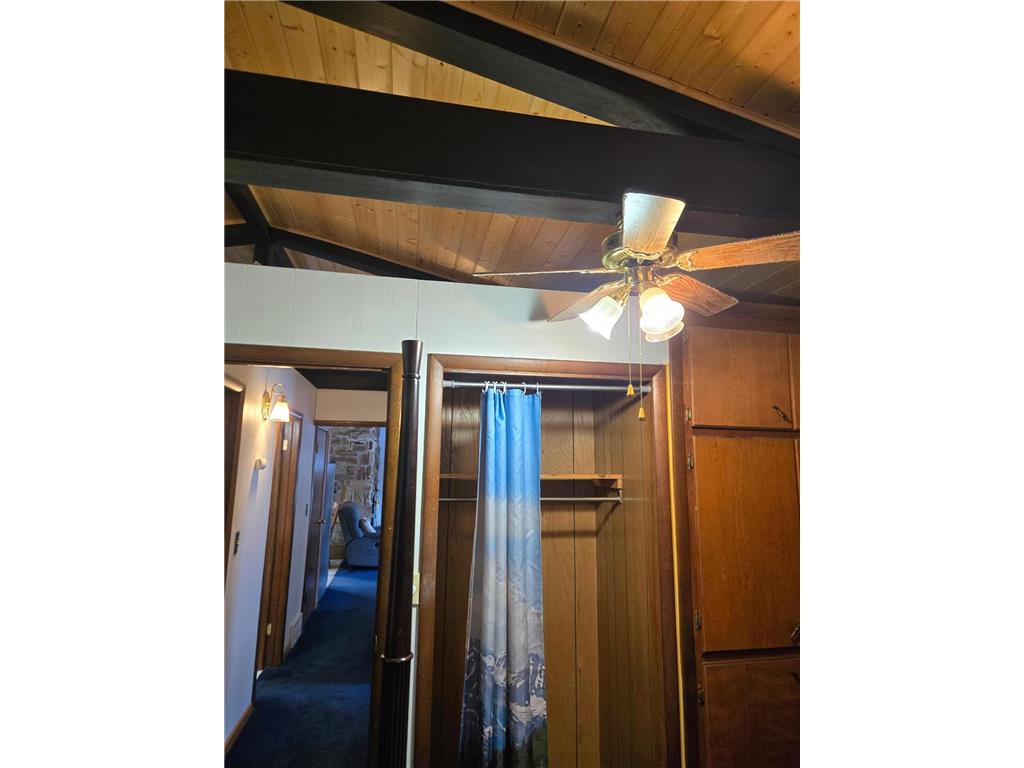 6848 230th Avenue NE Linwood Twp MN 55079 6826735 image20