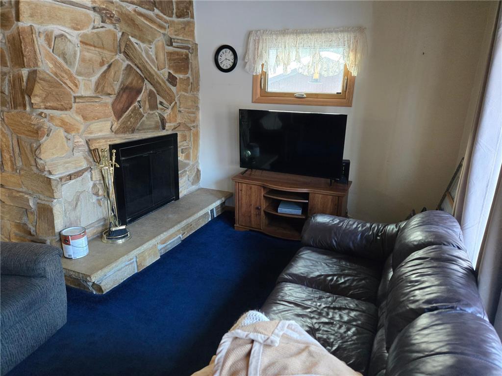 6848 230th Avenue NE Linwood Twp MN 55079 6826735 image21