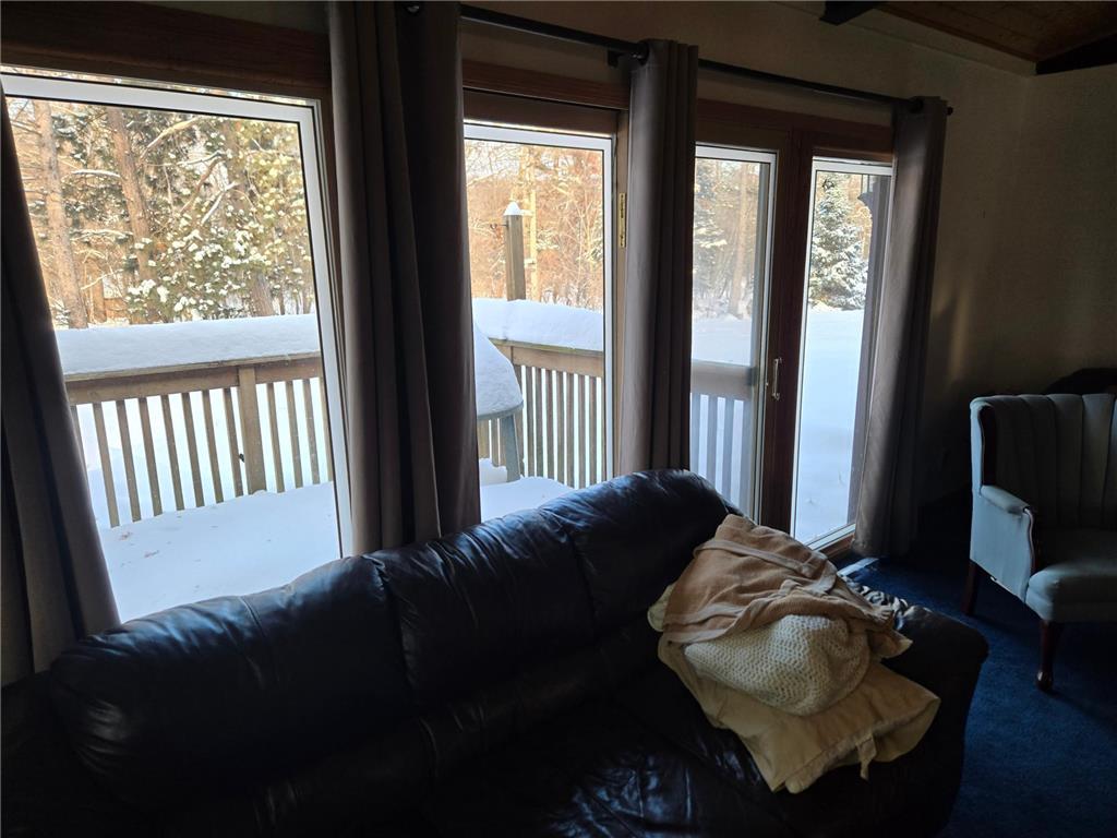 6848 230th Avenue NE Linwood Twp MN 55079 6826735 image22