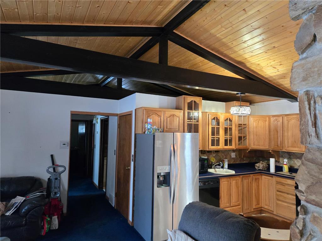 6848 230th Avenue NE Linwood Twp MN 55079 6826735 image23