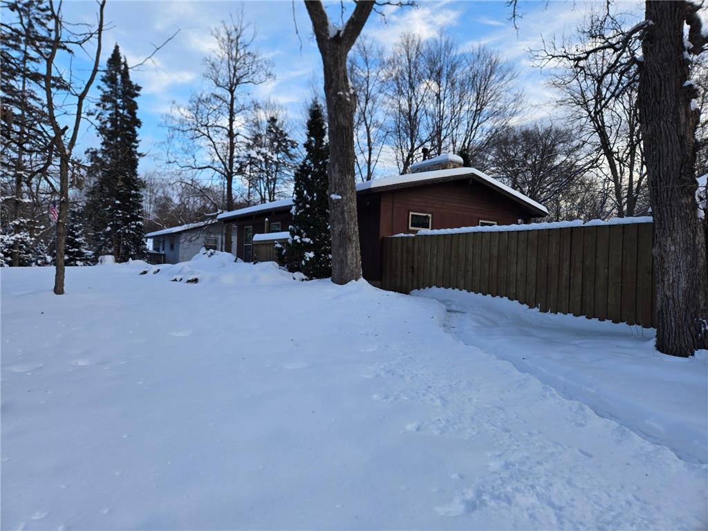 6848 230th Avenue NE Linwood Twp MN 55079 6826735 image3