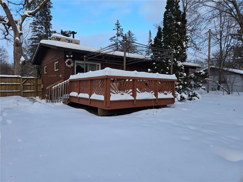 6848 230th Avenue NE Linwood Twp MN 55079 6826735 image6