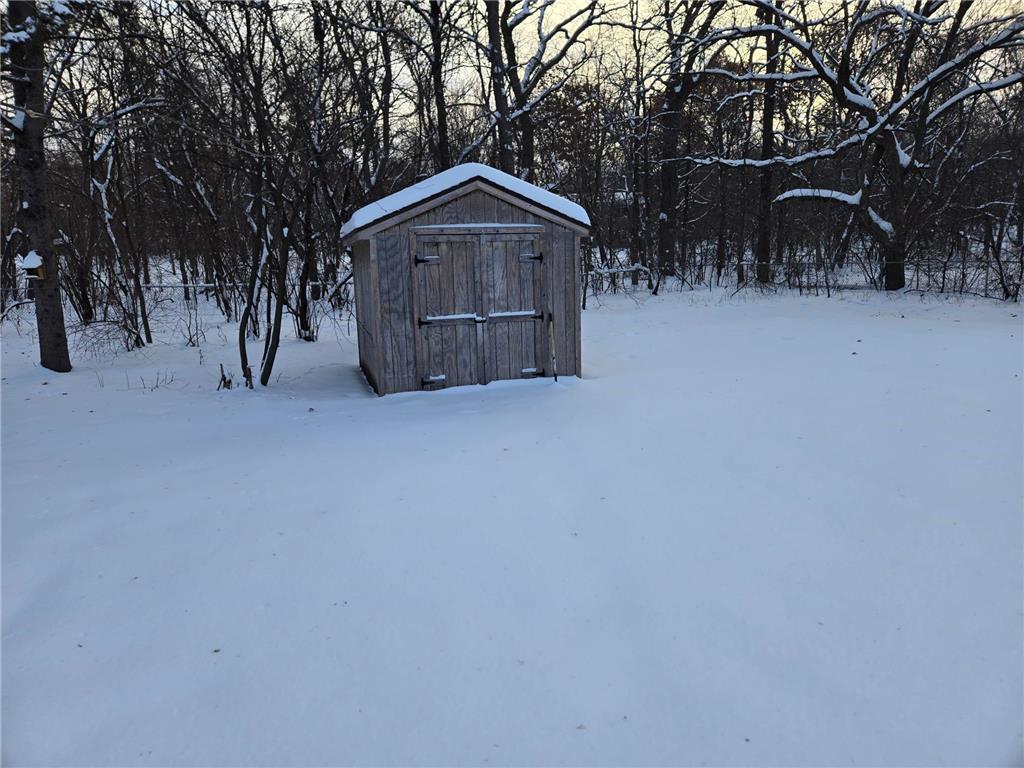 6848 230th Avenue NE Linwood Twp MN 55079 6826735 image8