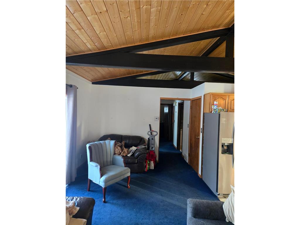 6848 230th Avenue NE Linwood Twp MN 55079 6826735 image9