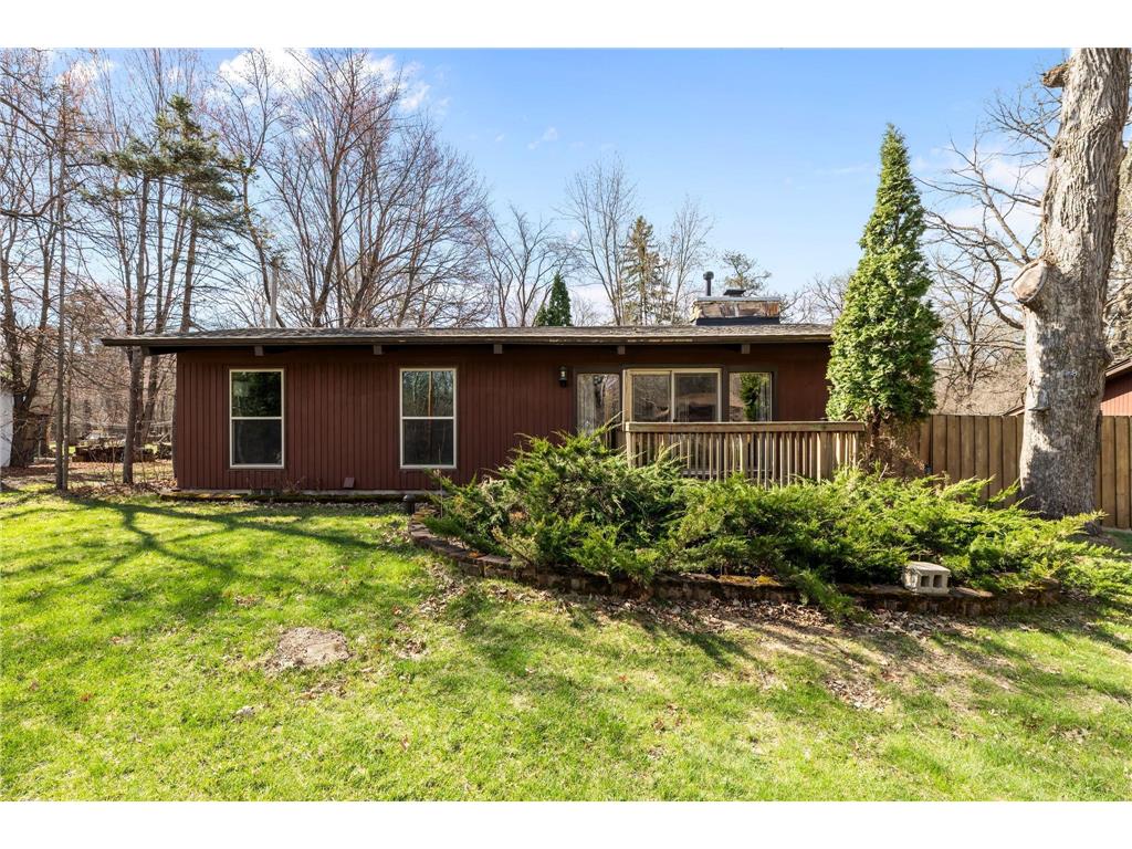 6848 230th Avenue NE Linwood Twp MN 55079 7055652 image1
