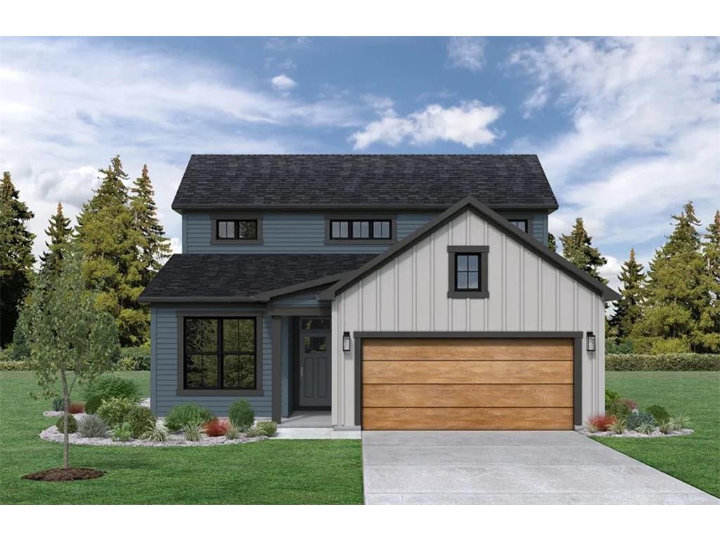 6848 Aqua Trail Inver Grove Heights MN 55077 6695383 image1