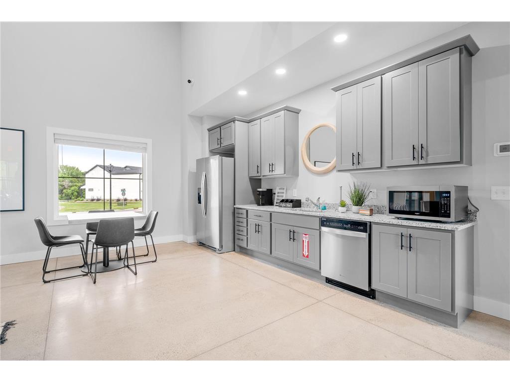 6848 Aqua Trail Inver Grove Heights MN 55077 6695383 image13