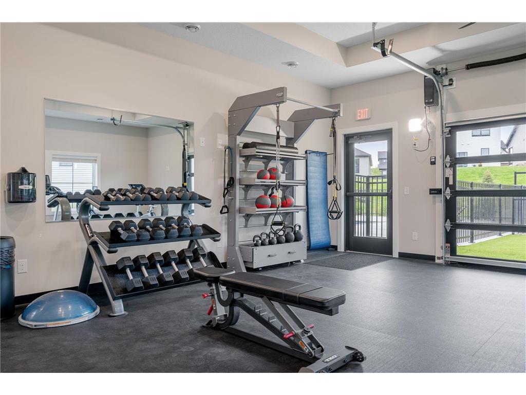 6848 Aqua Trail Inver Grove Heights MN 55077 6695383 image15