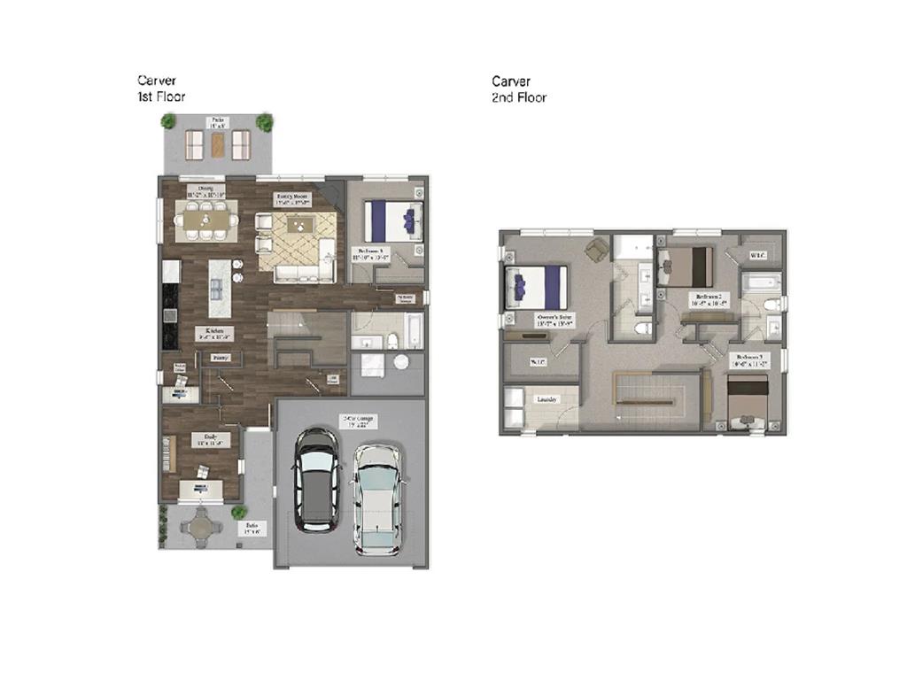 6848 Aqua Trail Inver Grove Heights MN 55077 6695383 image2