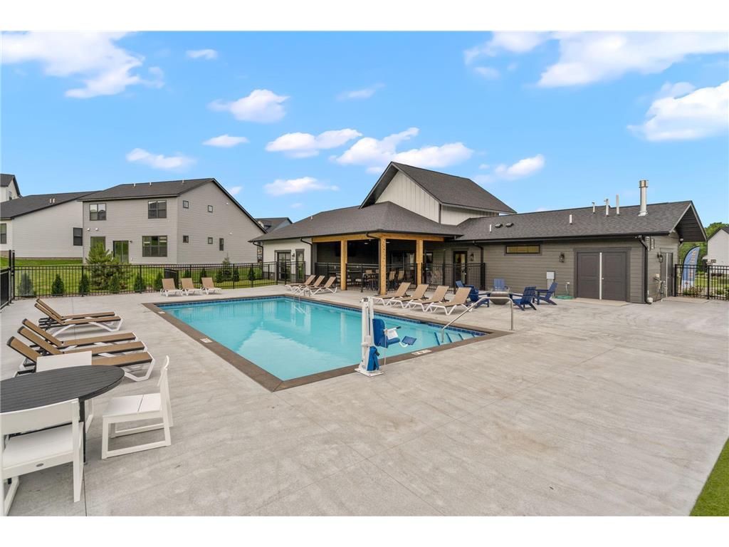 6848 Aqua Trail Inver Grove Heights MN 55077 6695383 image3