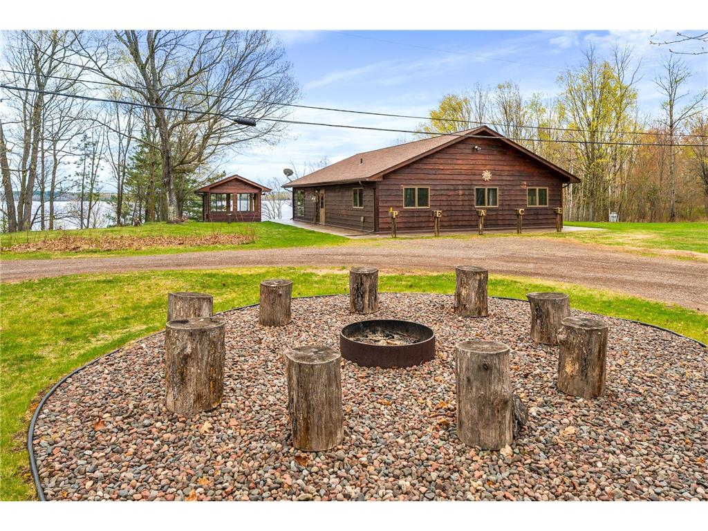 6848 Bear Island Road Duluth MN 55803 - Island Lake Reservoir 7076929 image11