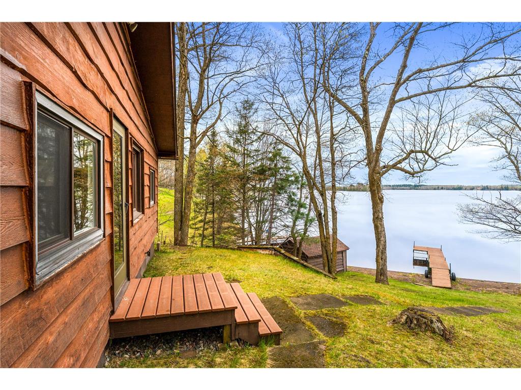6848 Bear Island Road Duluth MN 55803 - Island Lake Reservoir 7076929 image13