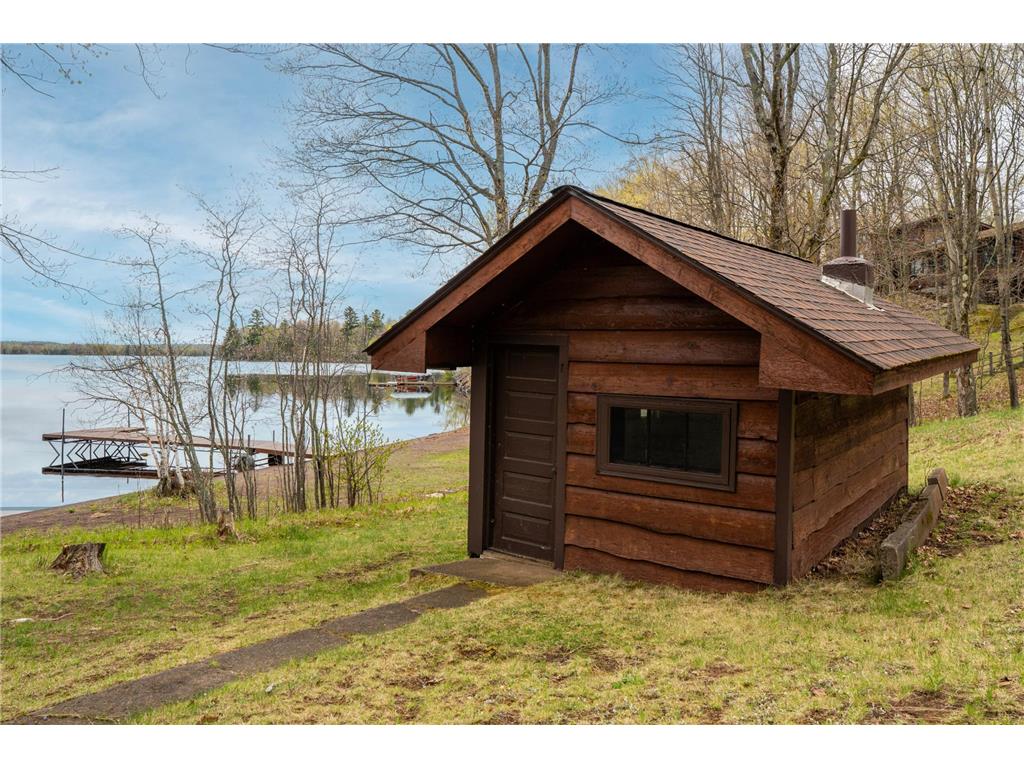 6848 Bear Island Road Duluth MN 55803 - Island Lake Reservoir 7076929 image15
