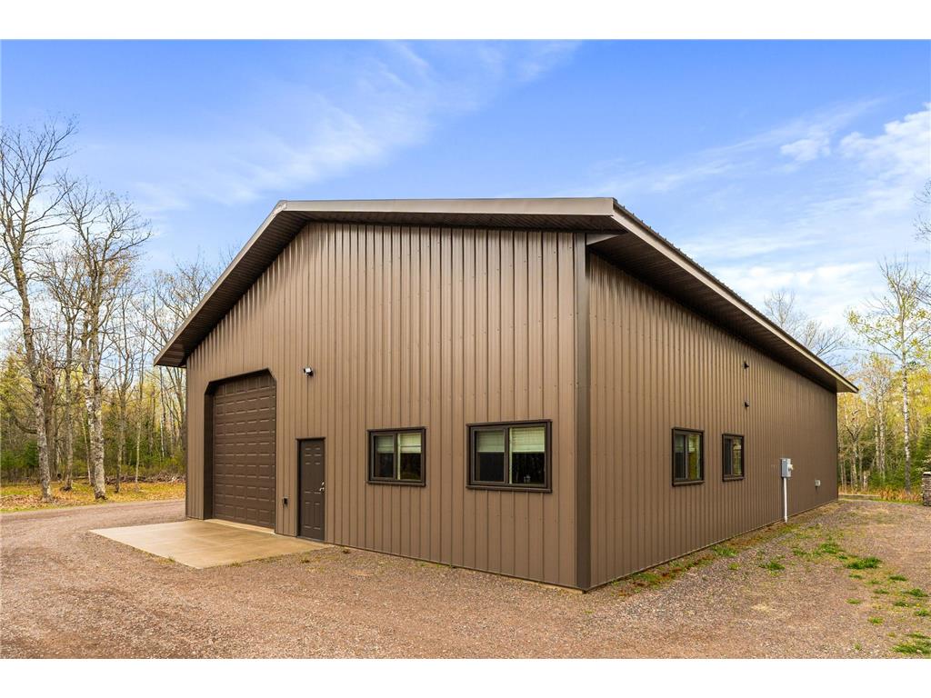 6848 Bear Island Road Duluth MN 55803 - Island Lake Reservoir 7076929 image16